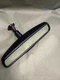2011 - 2017 Honda Odyssey Rear View Mirror OEM