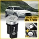 Start Button Stop Engine Switch 4G1905217A Durable Fit A6 S6 Audi A7 RS7 2012-18
