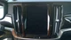 Used Front Center Infotainment Display fits: 2017 Volvo S90 display screen dash