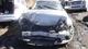 Driver Left Sun Visor Illuminated Fits 14-19 LEXUS IS350 1731324