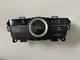 2014 ACURA MDX OEM FACTORY NAVIGATION RADIO MEDIA CONTROL PANEL #982