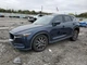 Driver Left Sun Visor With Illumination Fits 17-20 MAZDA CX-5 1024332