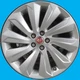 Jaguar E-PACE Land Rover Discovery Sport 2018 19 20 21 2022 19" OEM Rim Whe
