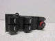 2007-2013 Acura MDX Driver Master Window Switch OEM LKQ