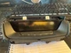 2008-2013 cadillac cts upper dash information info screen display oem