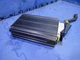 Mercedes Benz SLK R170 OEM Bose Audio Amplifier 1708200689 Genuine Stereo Unit
