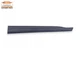 Door Lower Molding Trim Fits Right Front Side For 2018-2023 Nissan Kicks