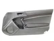 2015 Subaru BR-Z OEM Front Right Door Card Interior Trim Panel