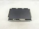 2015-2017 Hyundai Azera Information Display Screen M35BH