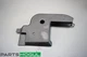  02-10 Lexus SC430 Z40 Master Brake Cylinder Cover Trim Panel 47270-24010 OEM