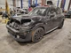 Used Engine Control Module (ECM) fits: 2017 Mini Countryman Electronic Control M