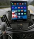 9.7" Car Radio Android 15 GPS Stereo Navi 32GB For Ford Transit Custom 2013-2019