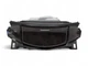 2007-2009 Lexus LS460 Instrument Center Console Ash Tray Storage 1A421-027G, D02