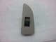 15888174 R/R Right Rear Door Window Switch 06-11 BUICK LUCERNE 6-2-12P