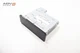 2021-2023 AUDI Q5 SQ5 DASH AUDIO RADIO RECEIVER COMPUTER CONTROL MODULE UNIT OEM