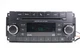 DODGE CHALLENGER JEEP PATRIOT Radio CD Head Unit ✅TESTED✅ OEM 2012 - 2017