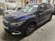 Used Front Lower Center Console fits: 2017 Infiniti QX60 floor w/o heated and co
