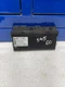 BMW E60 545i BODY CONTROL MODULE UNIT BCM BCU 61356945029 OEM