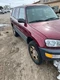 Used Windshield Wiper Motor fits: 1998 Toyota Rav4 standard spec Grade A