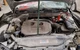 Ford Fusion 2013-2018 Wiper Motor 1000K mi. DS7Z 17508-M 3172