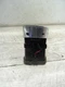 Audi A4 B6 B7 Cabriolet Passenger Side Left Air Vent 8H0820901D  #FA-59.5