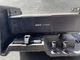 Alpine 6-Disc CD Changer CDCHANGER 97 98 99 00  BMW 528 530 E36 M3 CONVERTIBLE