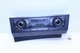 2010-2012 Audi A4 A5 Q5 S4 S5 Climate Control Panel 8T1820043AQ OEM