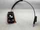 24-25 Volkswagen Atlas Center Console AT Floor Gear Shifter Selector Q