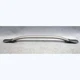 2006-2012 Porsche 987 Cayman Rear Trunk Luggage Restraint Bar OEM