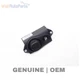 2011-2018 AUDI A8 QUATTRO - Steering Column Adjustment Switch 4H0953551A