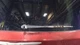 Rear Back Chrysler TOWN COUNTRY 2013 Wiper Arm  1667910