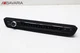 18-22 BMW M3 M4 G20 G22 330 430 DASH AUDIO RADIO CONTROLLER SWITCH PANEL ASSEMB