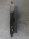 2002-06 Toyota Camry Dash Clock OEM P/N83910-33120