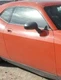 2008-2010 Dodge Challenger RH Right Passenger Front Door OEM