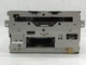 2006-2007 Nissan Murano Am Fm Cd Player Radio Receiver F7H4Z
