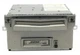 2005 Nissan Maxima AM FM Radio 6 Disc CD and Cassette Player 28188ZA31A CR310
