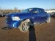 Driver Front Door Switch Classic Style Fits 16-24 DODGE 1500 PICKUP 2648491
