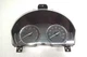 17 2017 Acura MDX Speedometer Speedo 106K Miles OEM