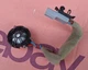 Jaguar XF X260 S 3.0 d 15 - 20 Genuine Tweeter Speaker Audio BJ32-18808-AC