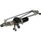 602-484AS Dorman Windshield Wiper Motor for Toyota Highlander 2008-2010