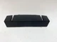 14-22 INFINITI Q50 Q60 CENTER CONSOLE ARMREST HINGE MASK COVER INNER PANEL OEM