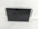 2017-2020 Ford Fusion Information Display Screen EZQ0E