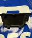 2013-2015 Lexus ES300 350 Display Screen OEM 86110-33020