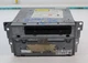 2011 - 2015 BMW 535i Radio Receiver CD Player 6512 CI 9 274 571 01 OEM