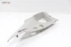 2015 - 2024 NISSAN MURANO REAR LEFT SIDE UPPER QUARTER TRIM COVER PANEL OEM