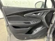 ENVISION  2020 Front Door Trim Panel 2494283