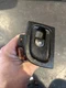 03-13 Maserati Quattroporte M139 Rear Right Passenger Window Control Switch OEM