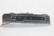 2006 Audi A6 3.2 Console Shifter Selector Indicator OEM