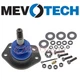 Mevotech Supreme Front Upper Ball Joint for 1973-1987 Oldsmobile Cutlass cx