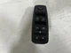 2019 JEEP GRANDCHER Master Window Switch Driver's Door OEM 